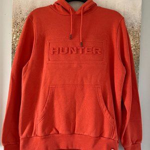 🇵🇹 Hunter Women's Original Hoodie (NWT)